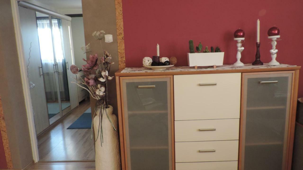 Apartament Krystyna Tylicz ภายนอก รูปภาพ