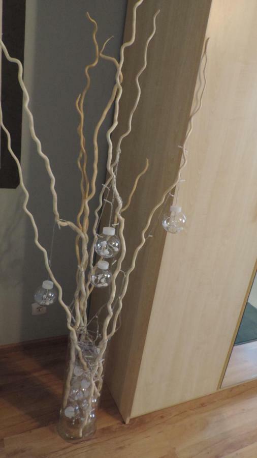 Apartament Krystyna Tylicz ภายนอก รูปภาพ